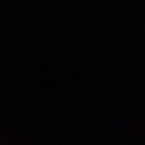 Meet your Posher, Jesus